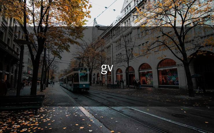 gv